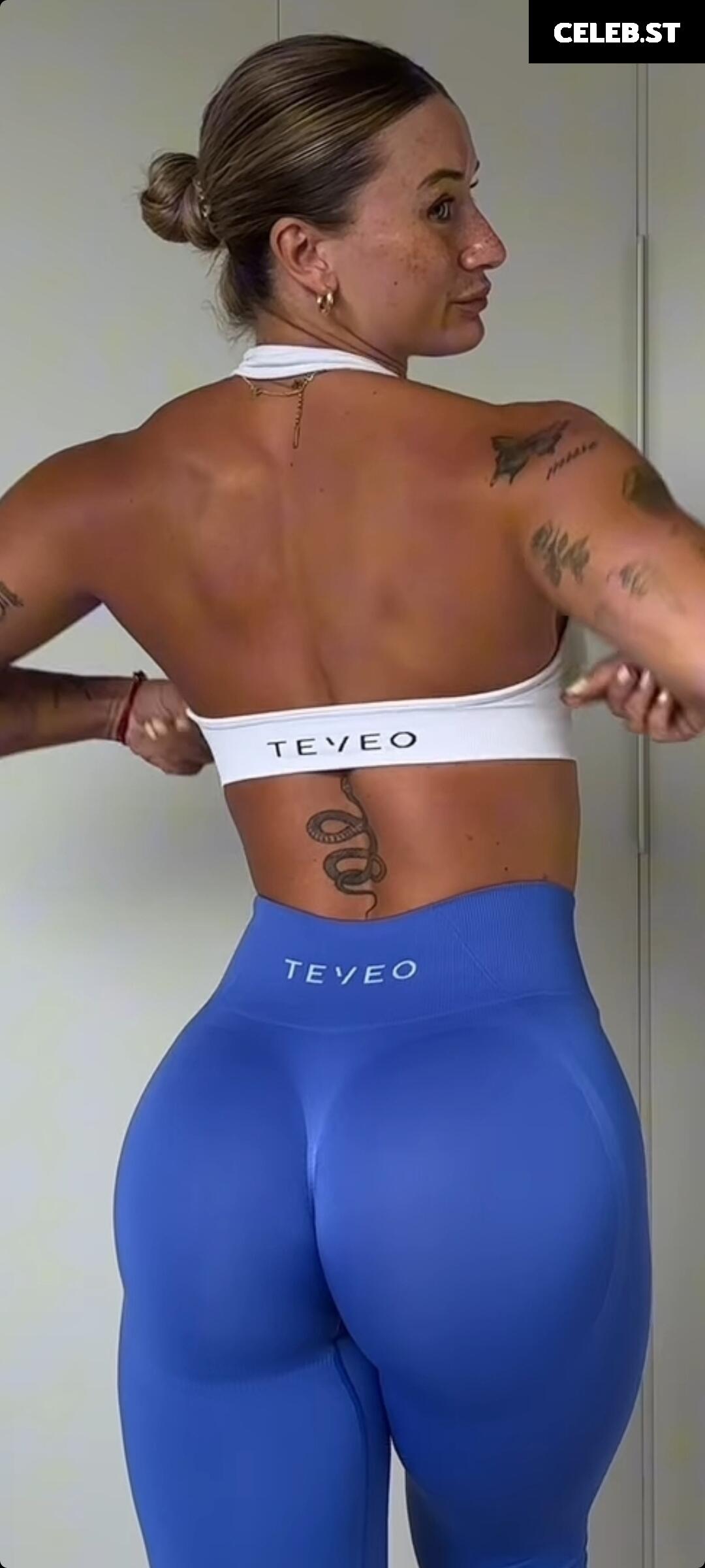 Lenaajoy Image 547257