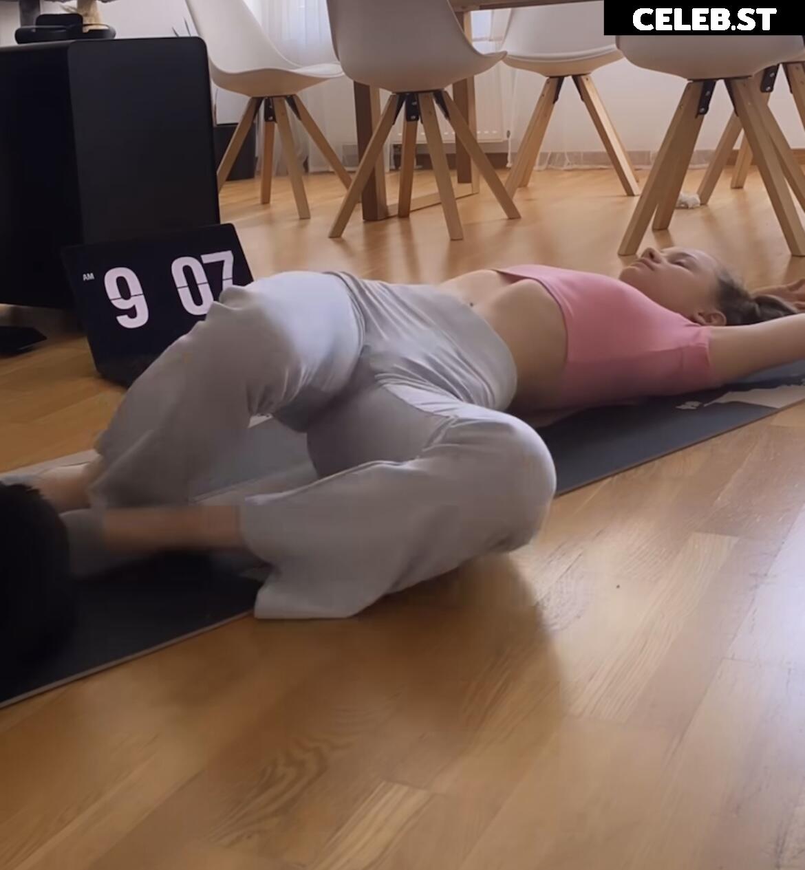 By.isabelyvonne Image 547256