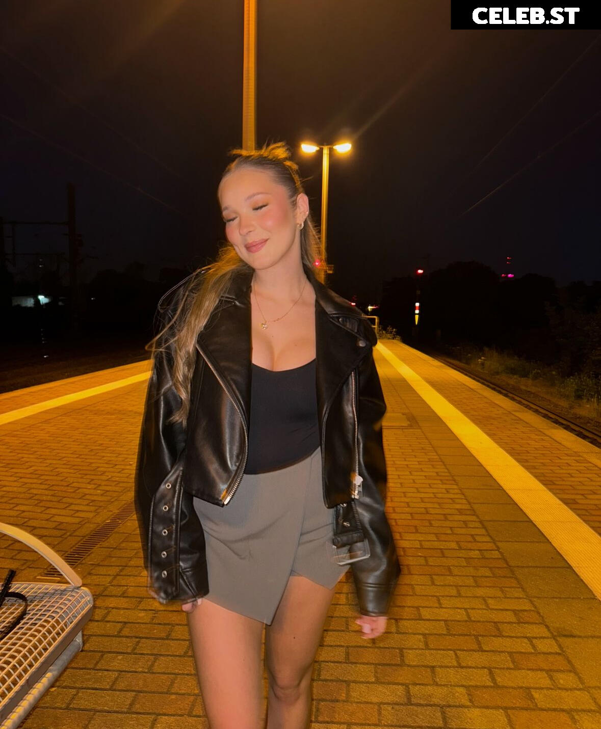 talisa_schumacher Image 547253