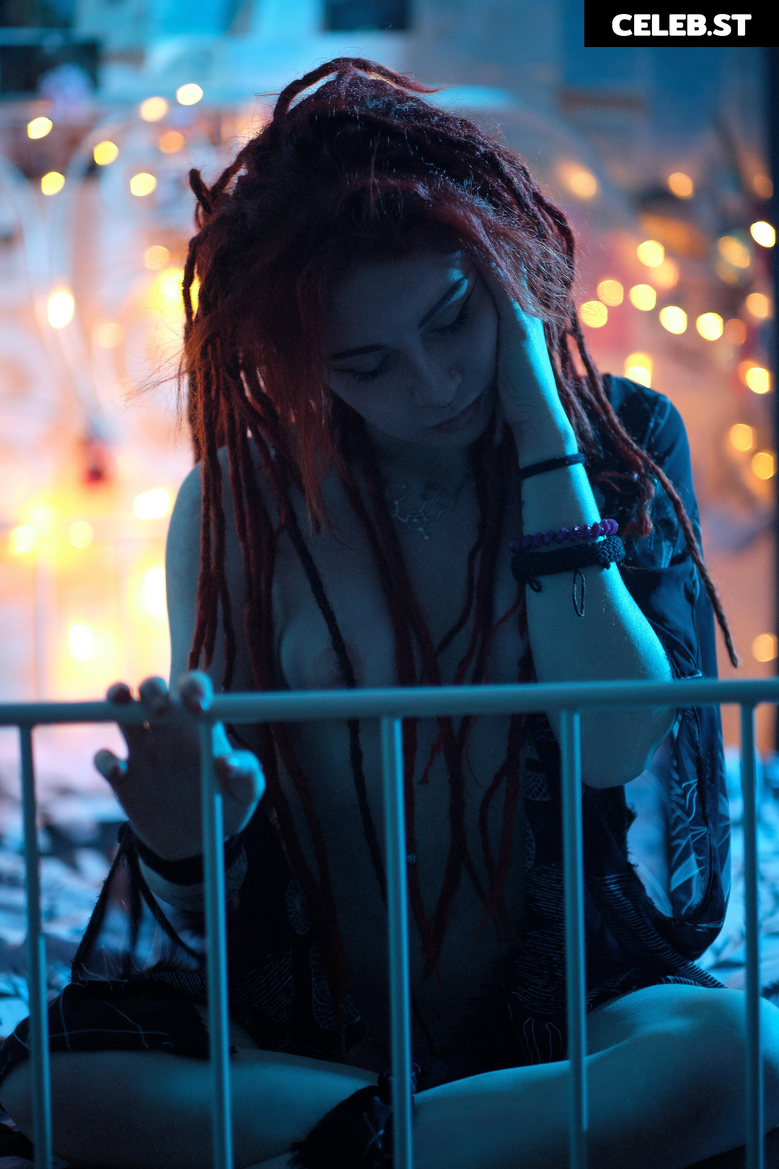 Mary Deweirdo Image 547272