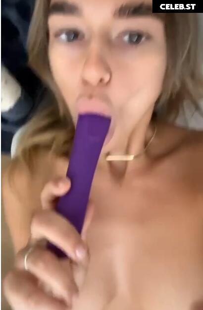 Natalia Hofmann Image 5472633