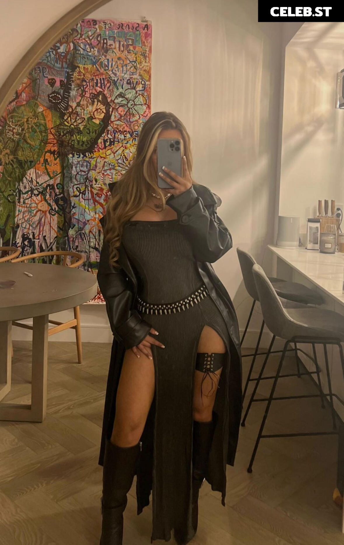 zeelyzz Image 547224