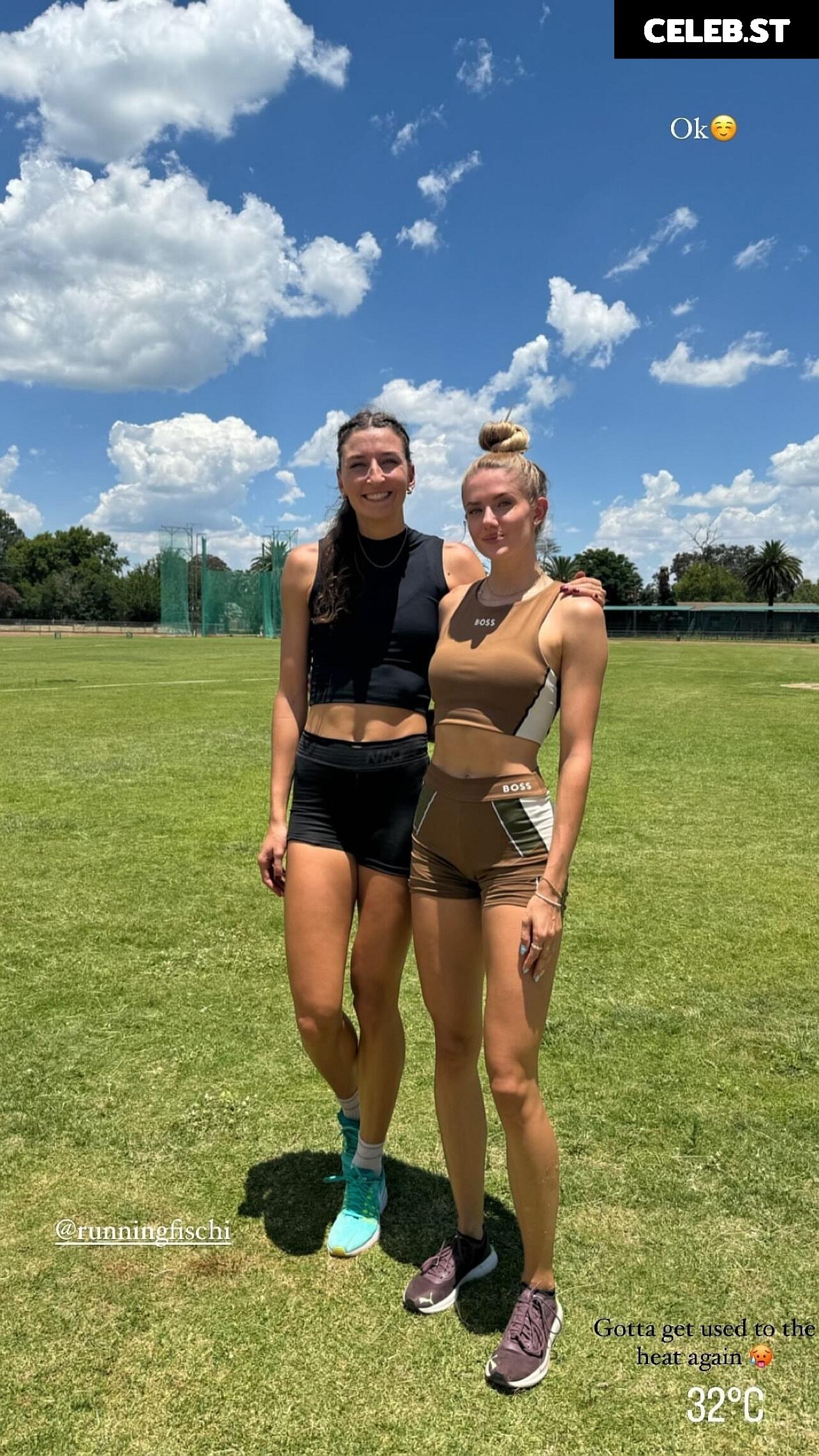 Alica Schmidt Image 547290