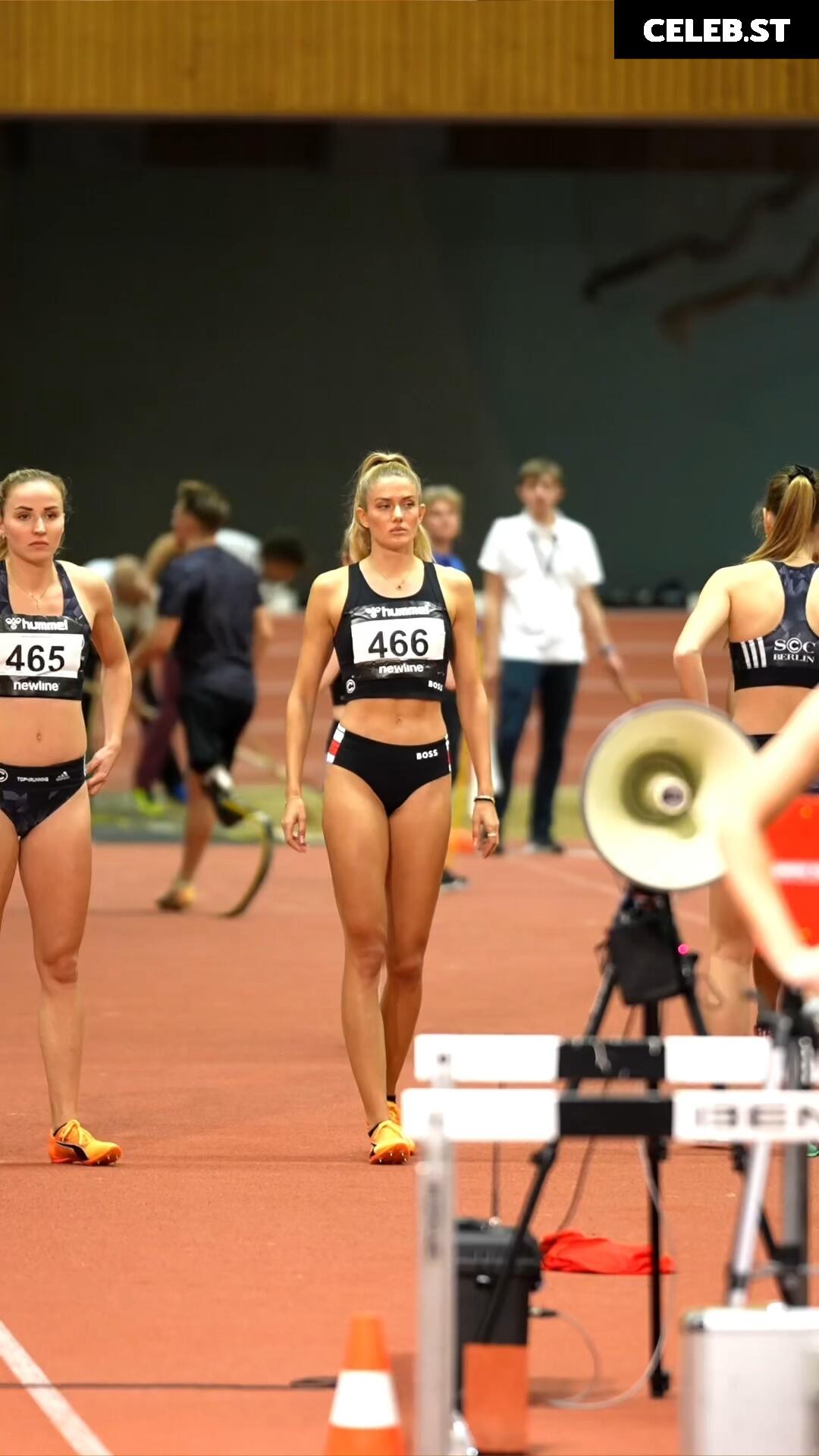 Alica Schmidt Image 547385