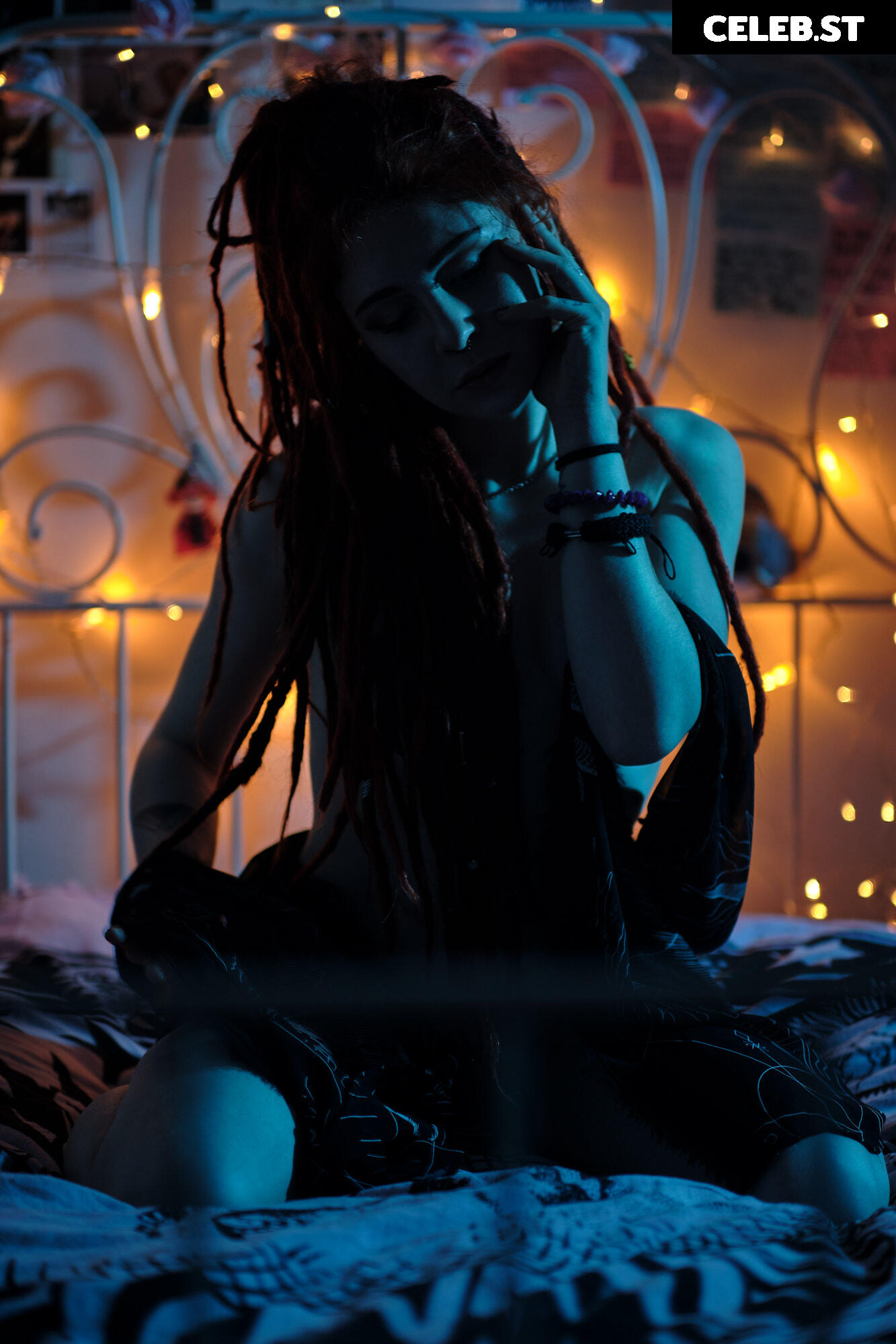 Mary Deweirdo Image 547341