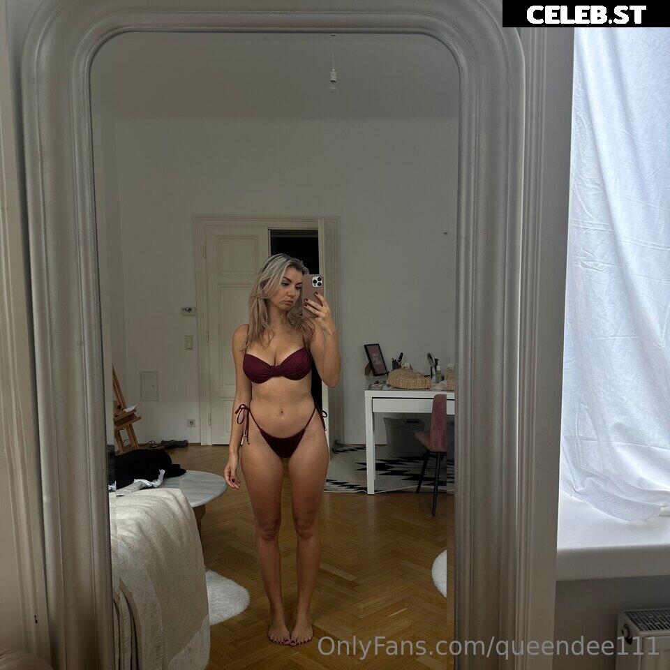 Inspiredbydzeni Image 547371