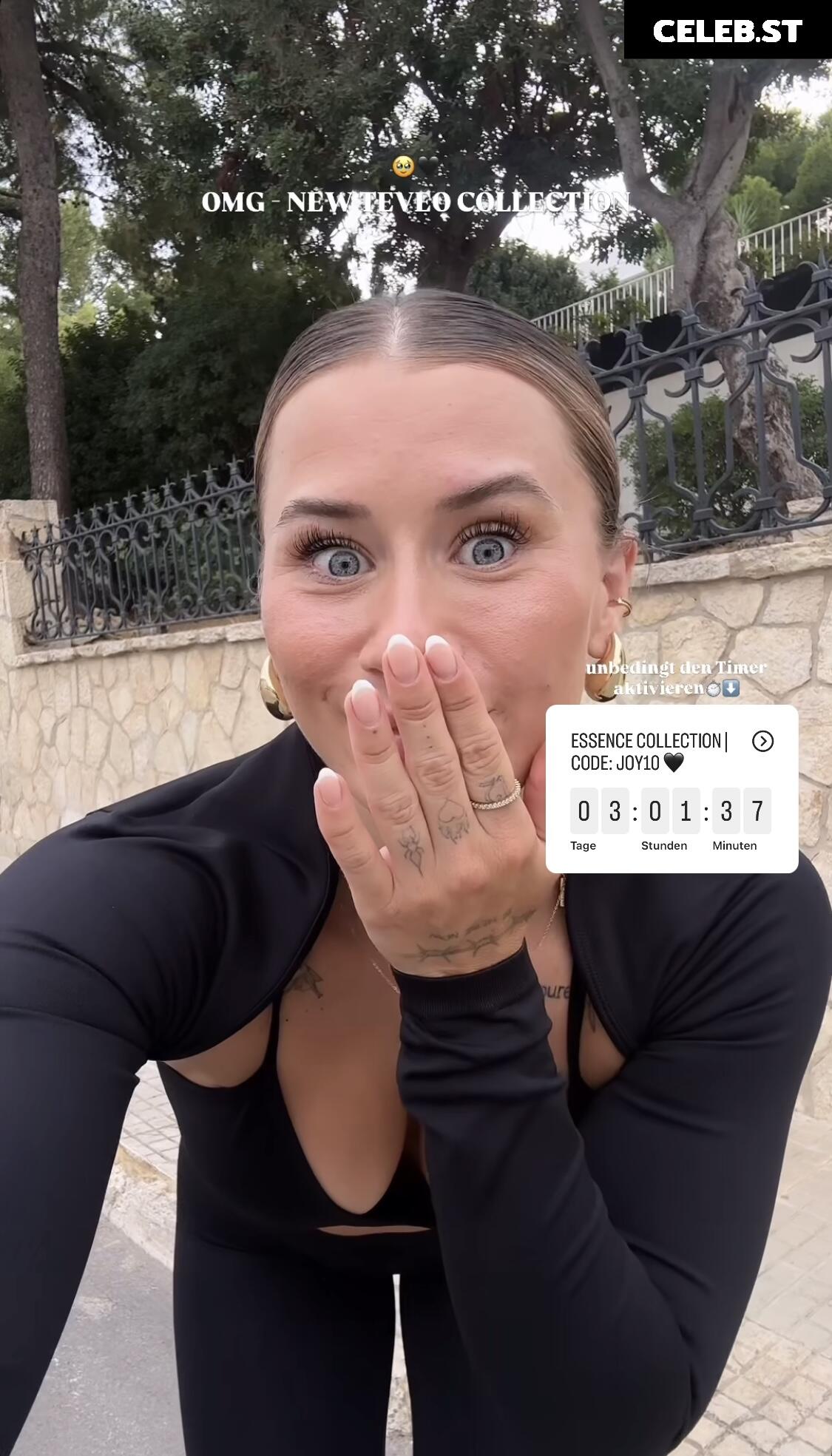 Lenaajoy Image 547370