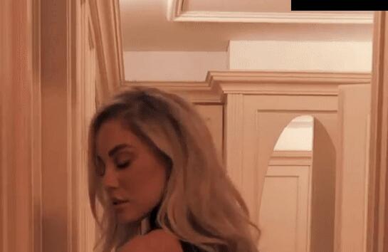 Stephanie Davis Image 547365