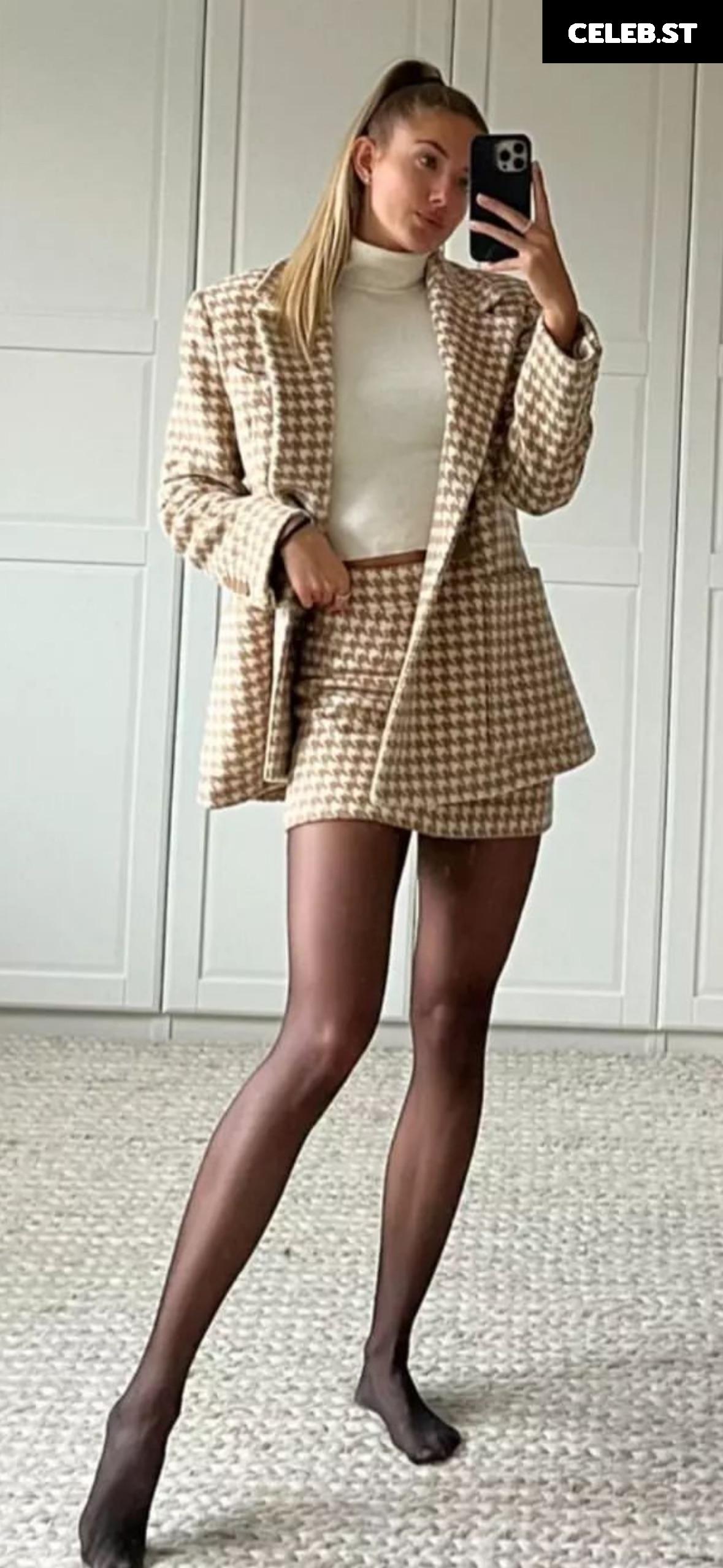 Alica Schmidt Image 547314