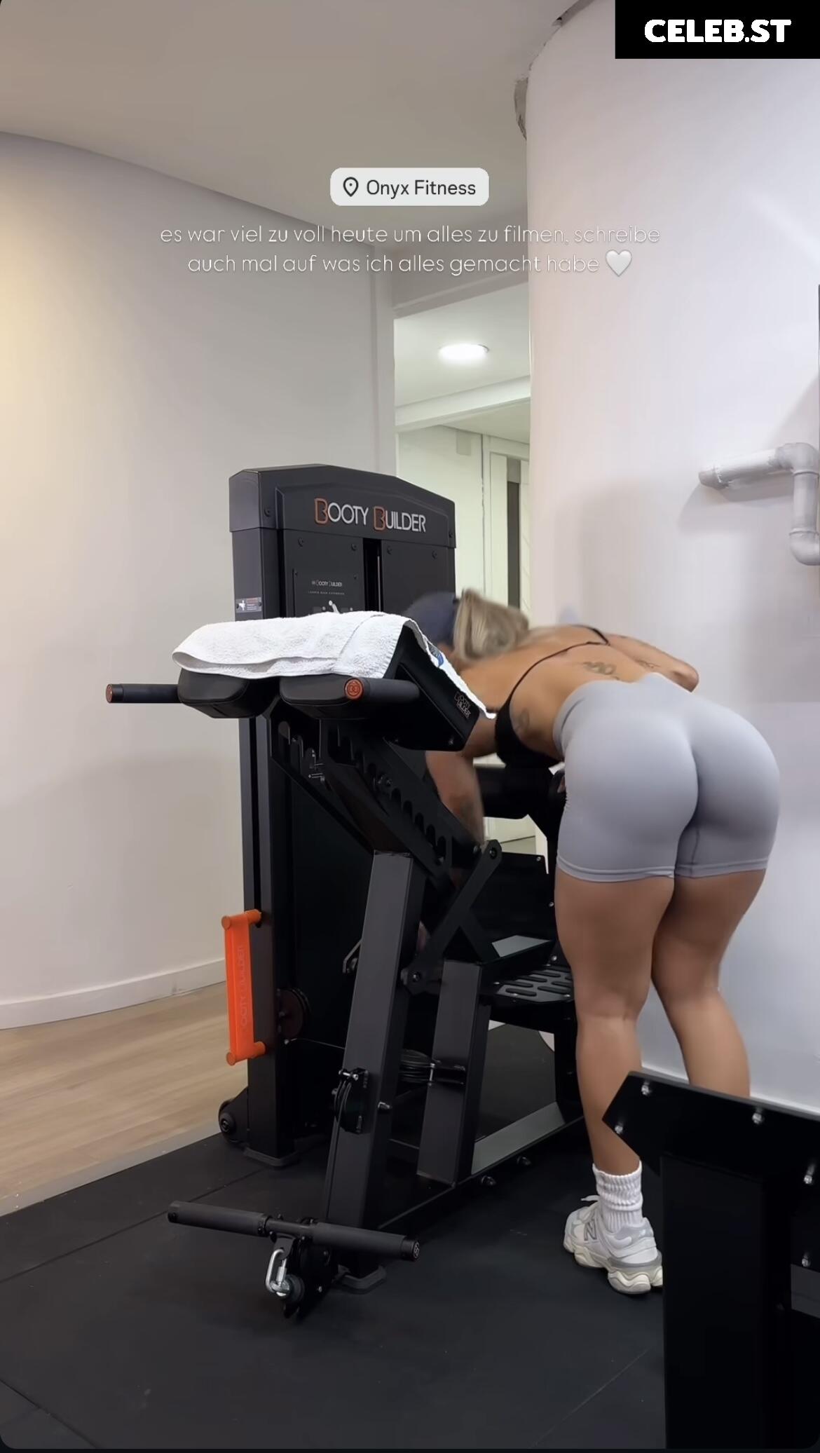 Lenaajoy Image 547339