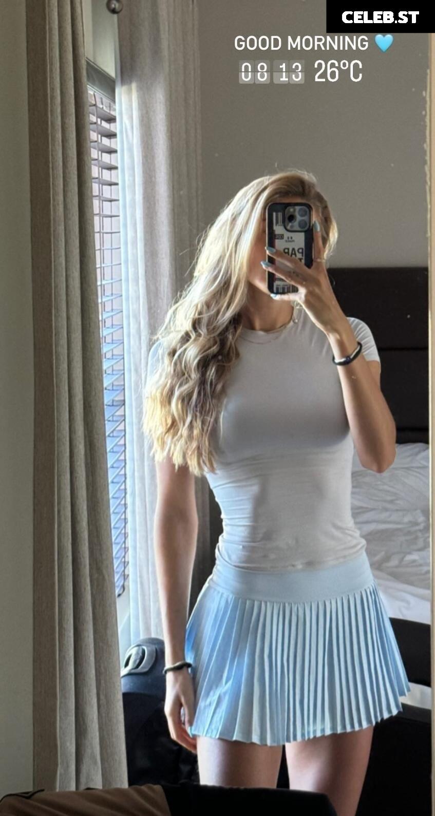 Alica Schmidt Image 547332