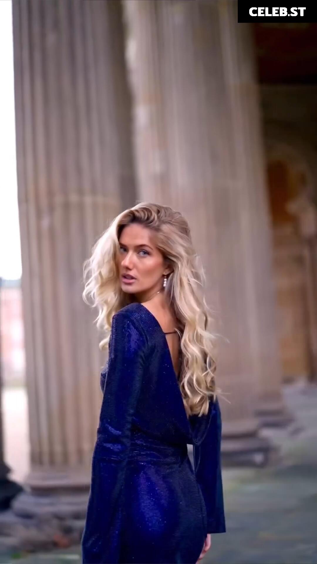 Alica Schmidt Image 547044