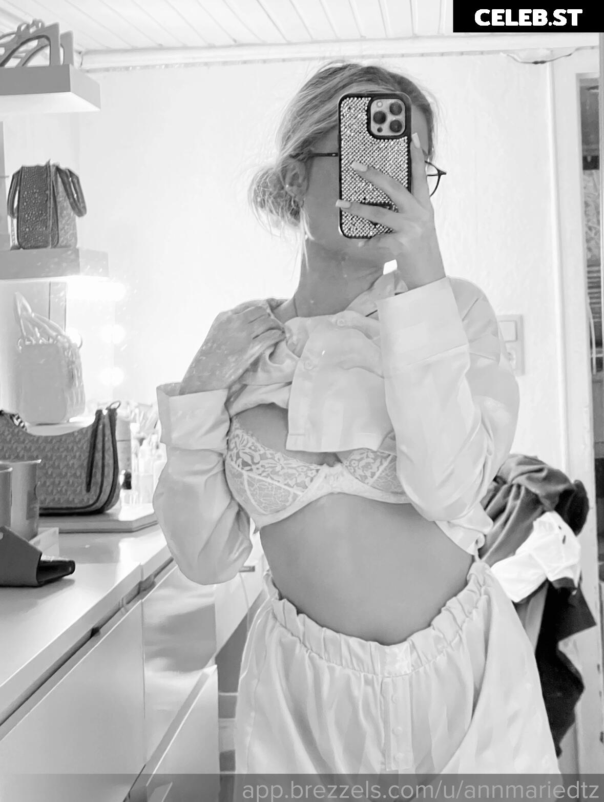 Annmariedtz Image 547062