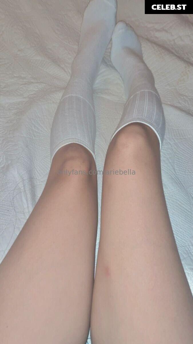 ariebella Image 5470146