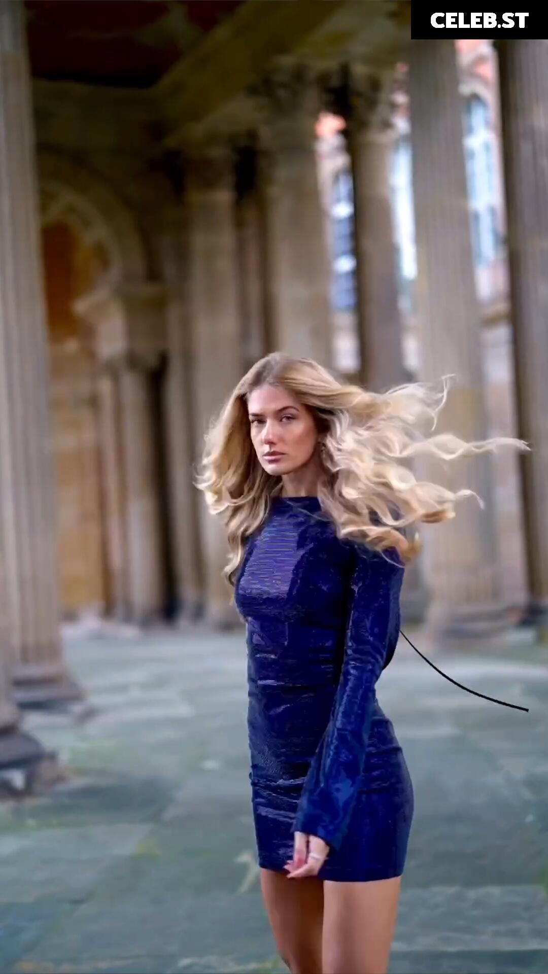 Alica Schmidt Image 547031