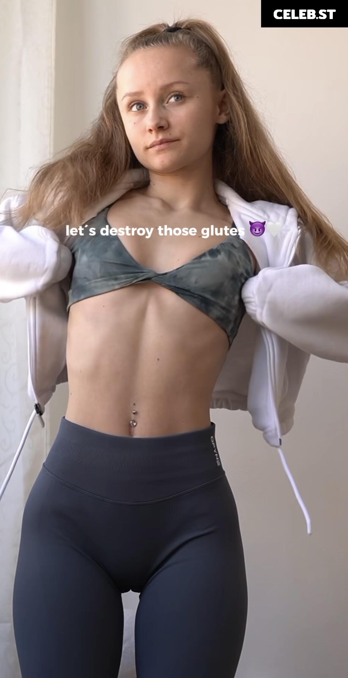 By.isabelyvonne Image 547026