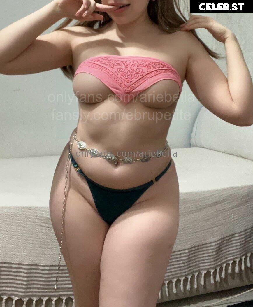 ariebella Image 5470210