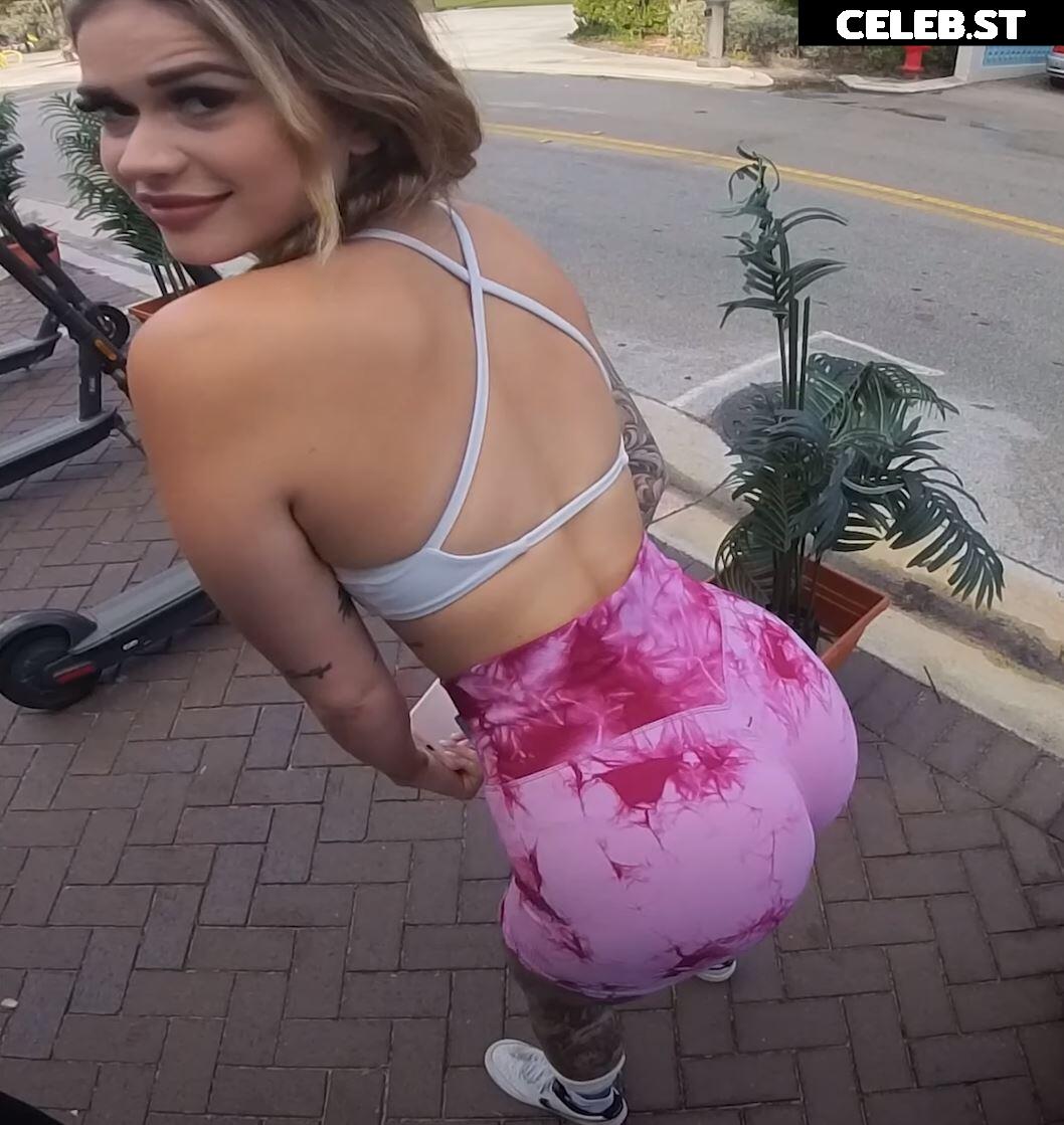 chalina.l Image 547985