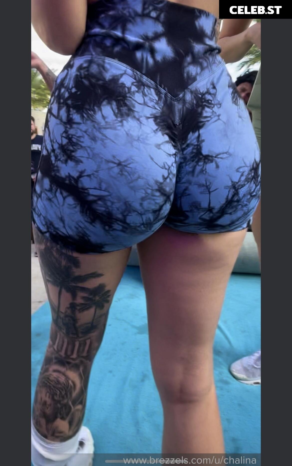 chalina.l Image 547906