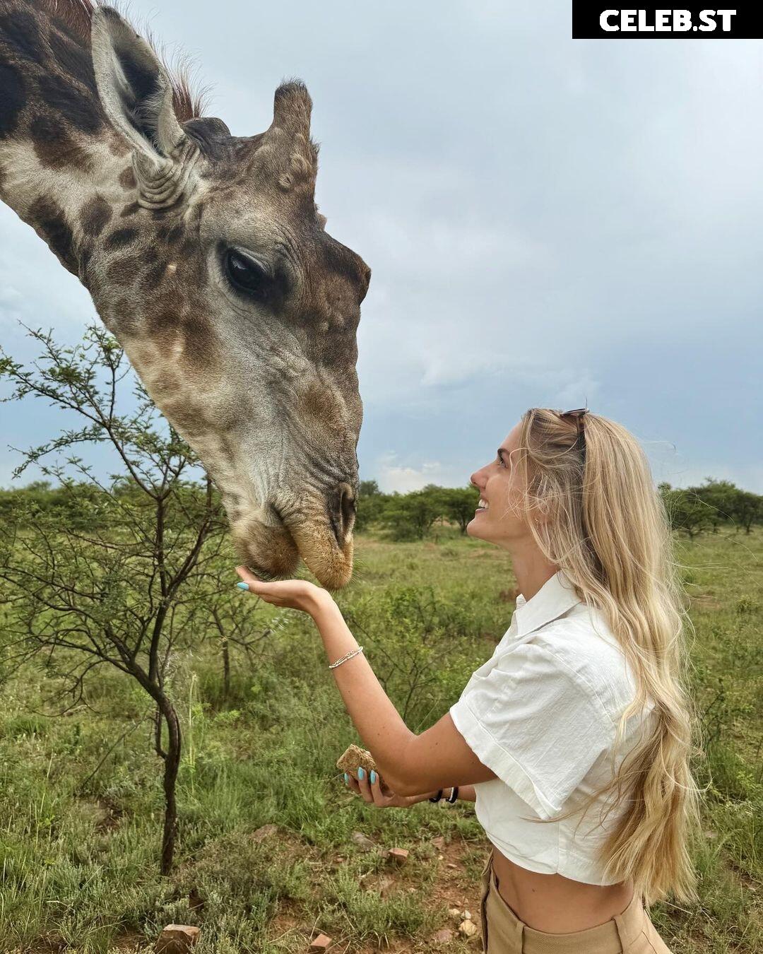 Alica Schmidt Image 547880