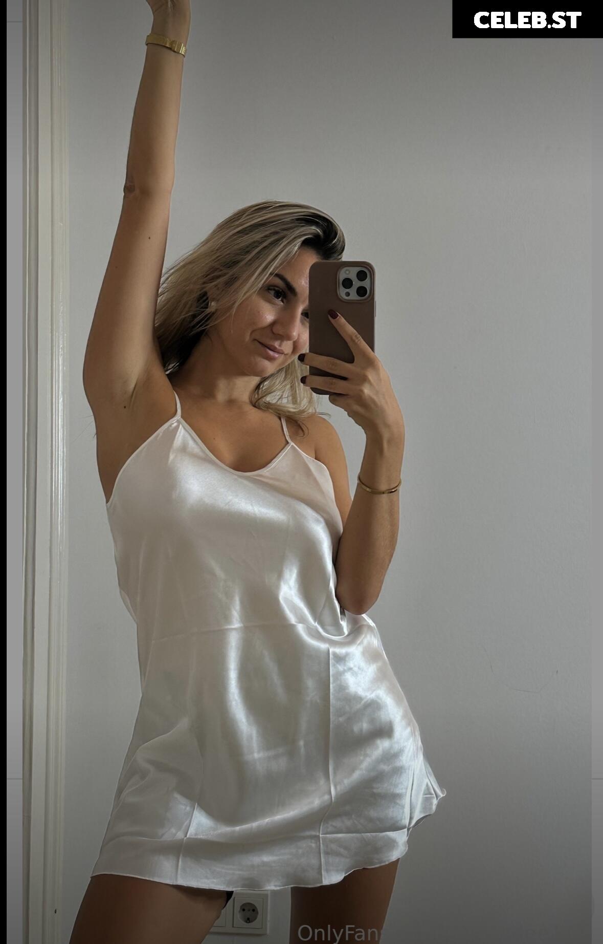 Inspiredbydzeni Image 547853