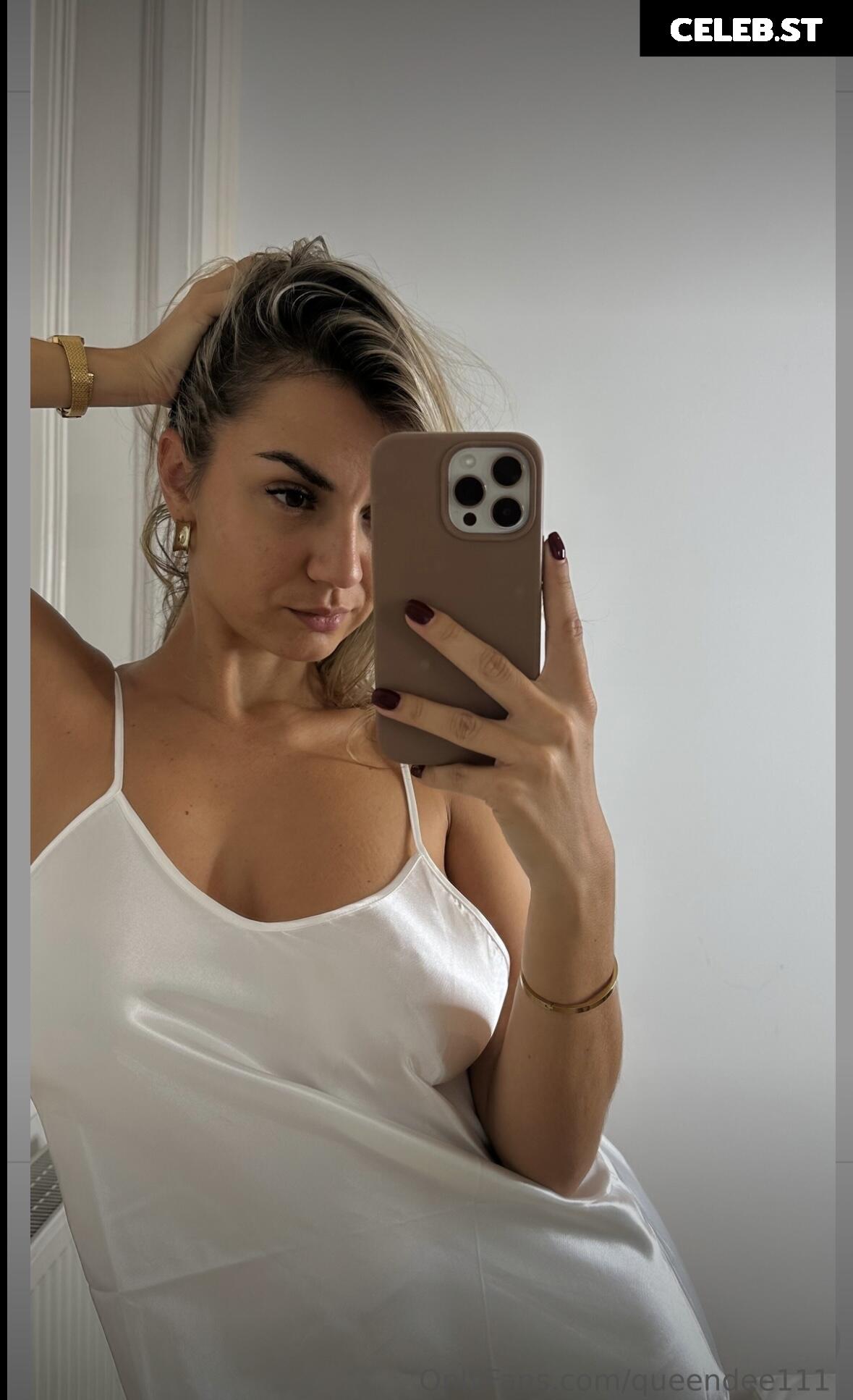 Inspiredbydzeni Image 547872