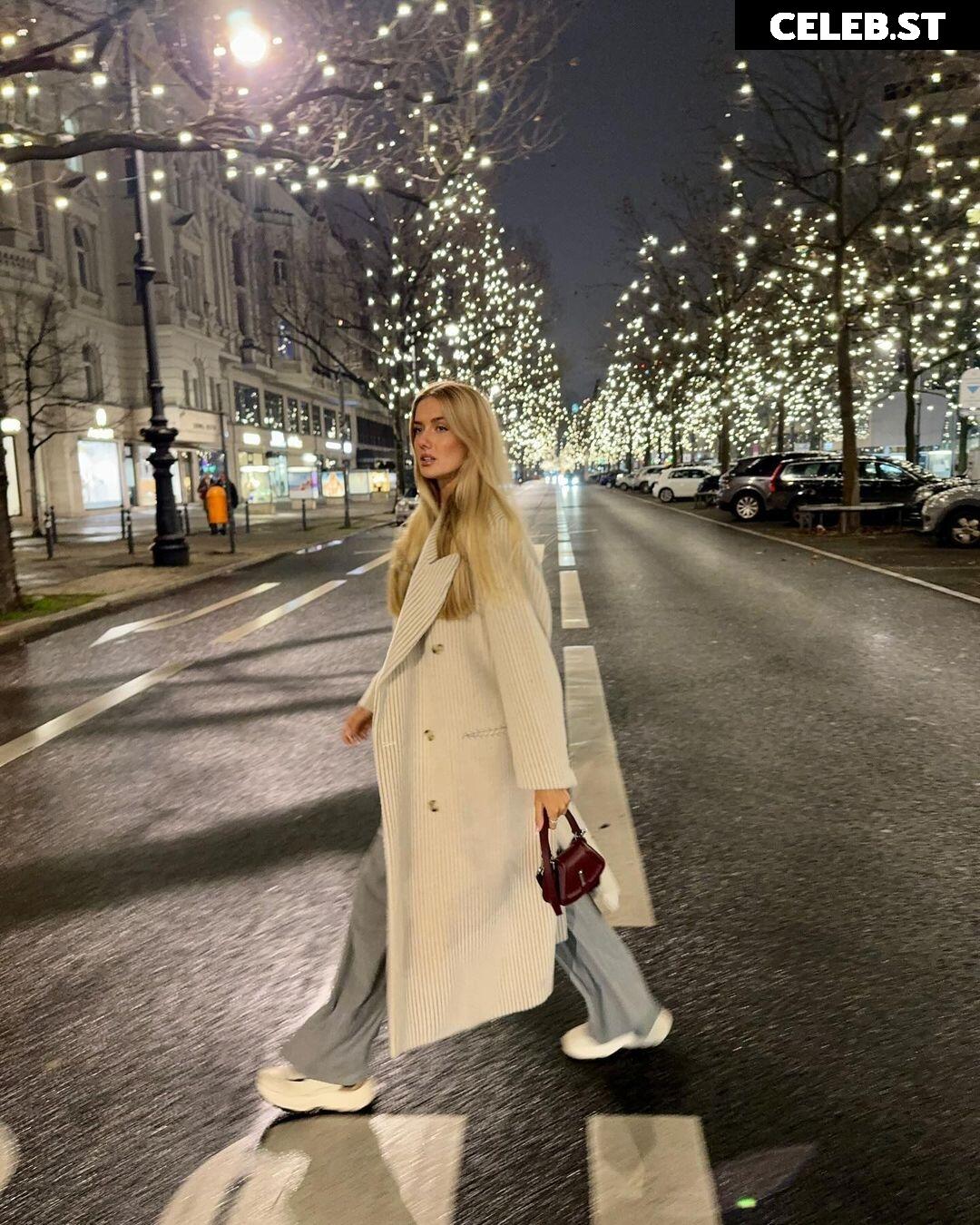 Alica Schmidt Image 547895