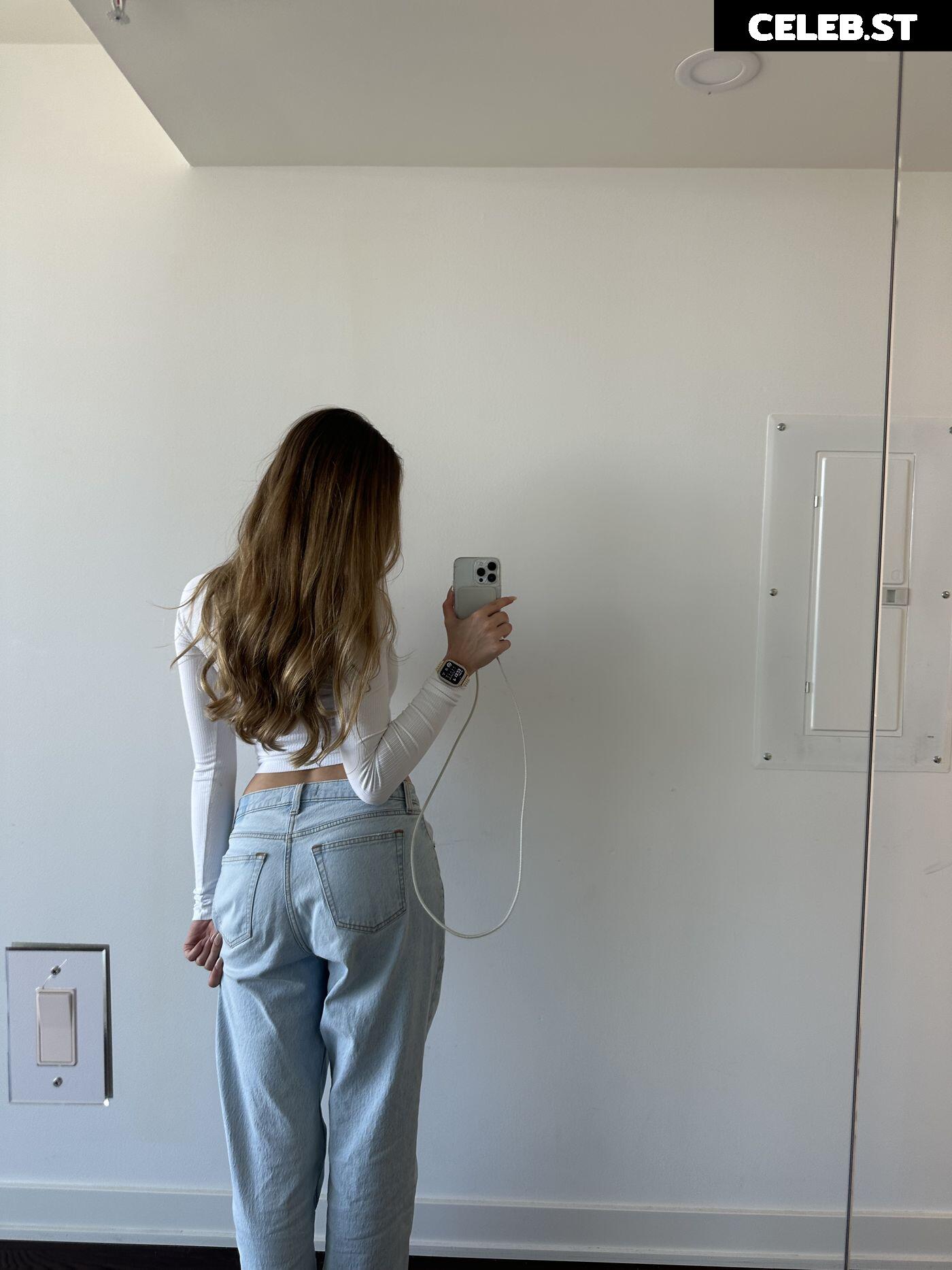 Sophia Diamond Image 546579