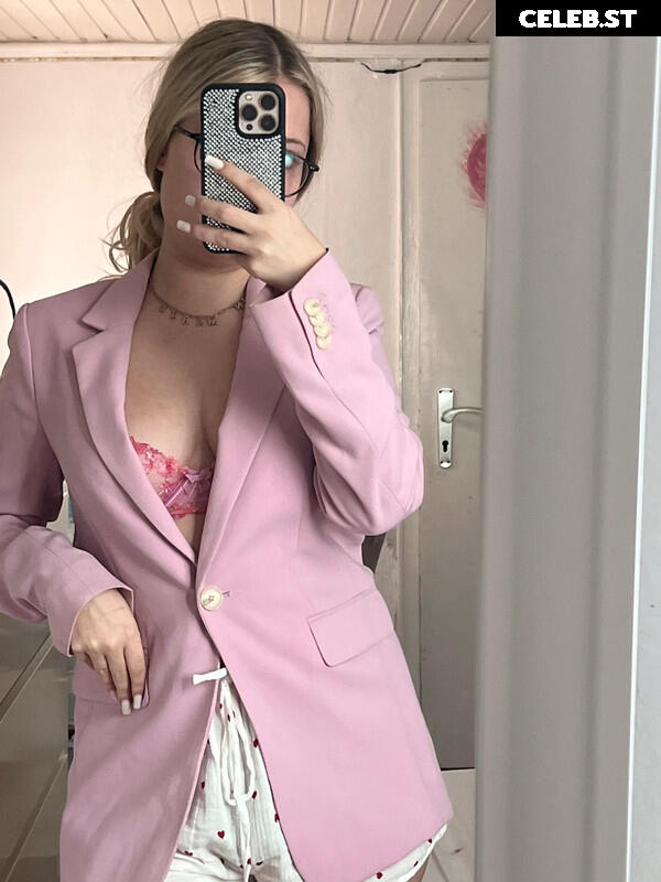 Annmariedtz Image 546575