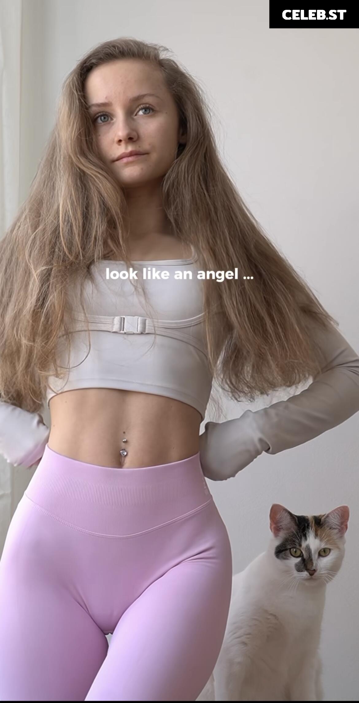 By.isabelyvonne Image 546514