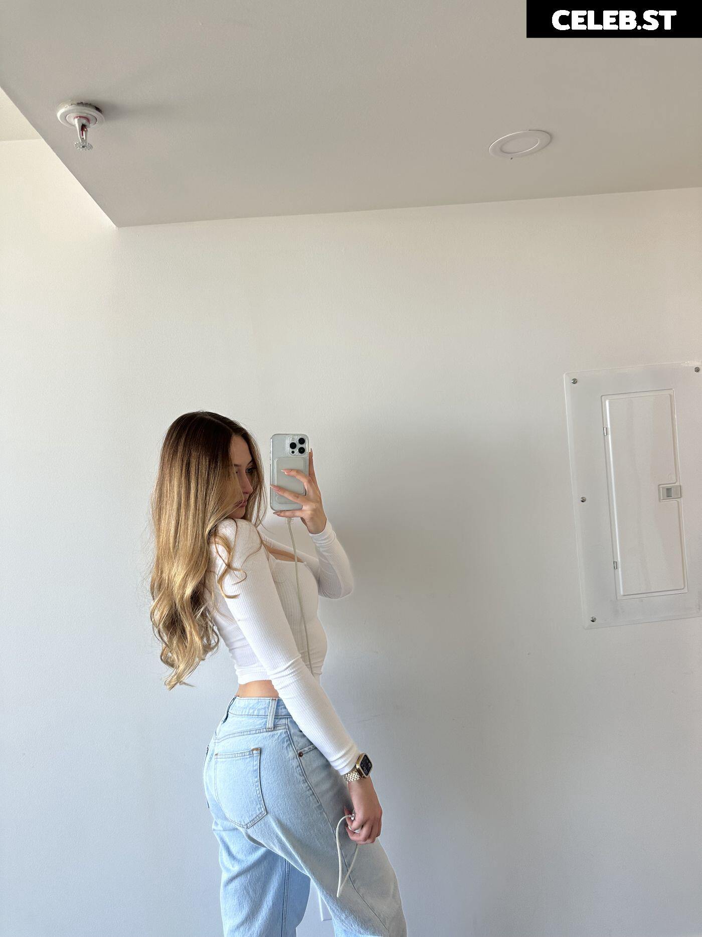 Sophia Diamond Image 546506