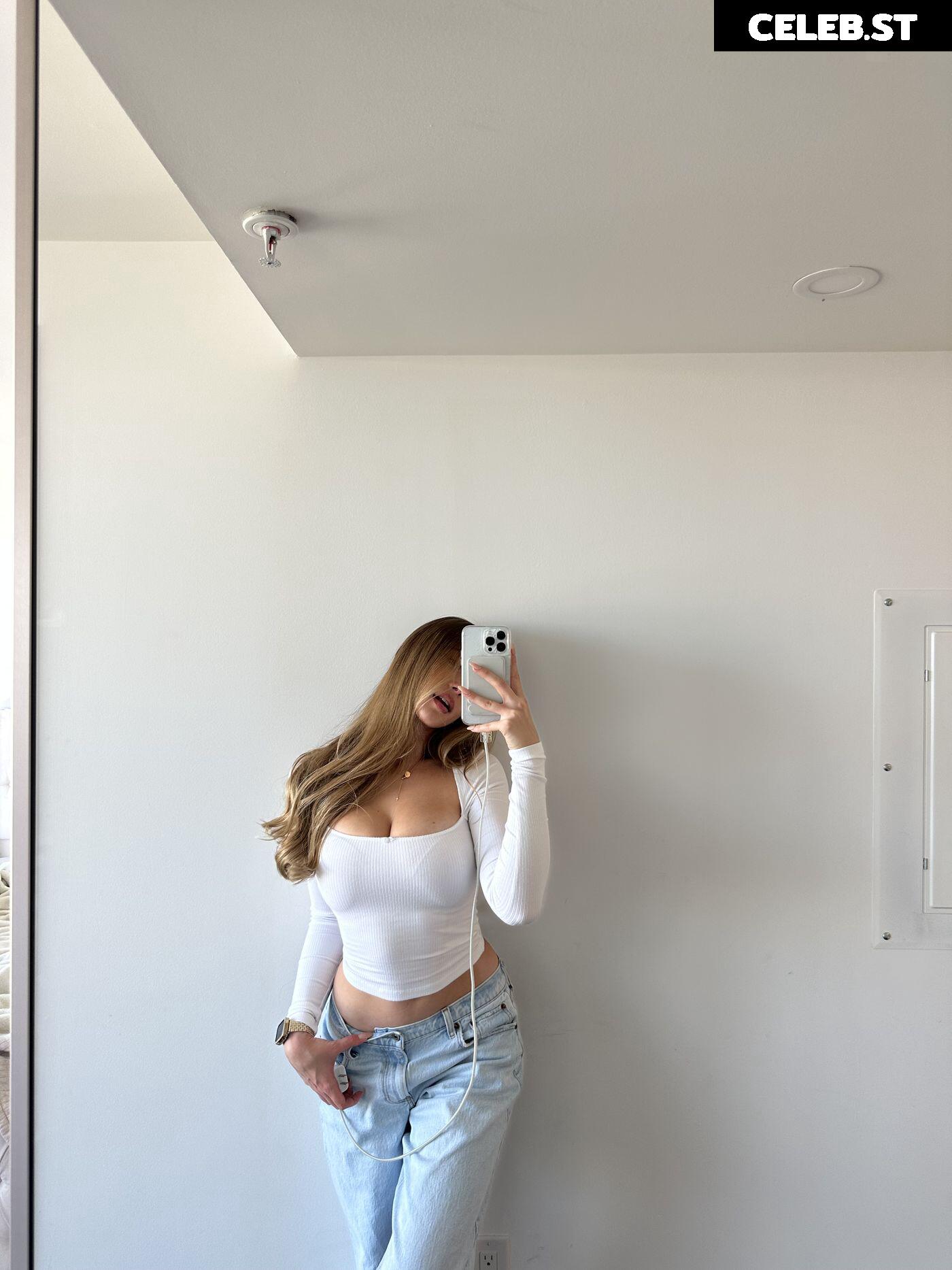 Sophia Diamond Image 546537