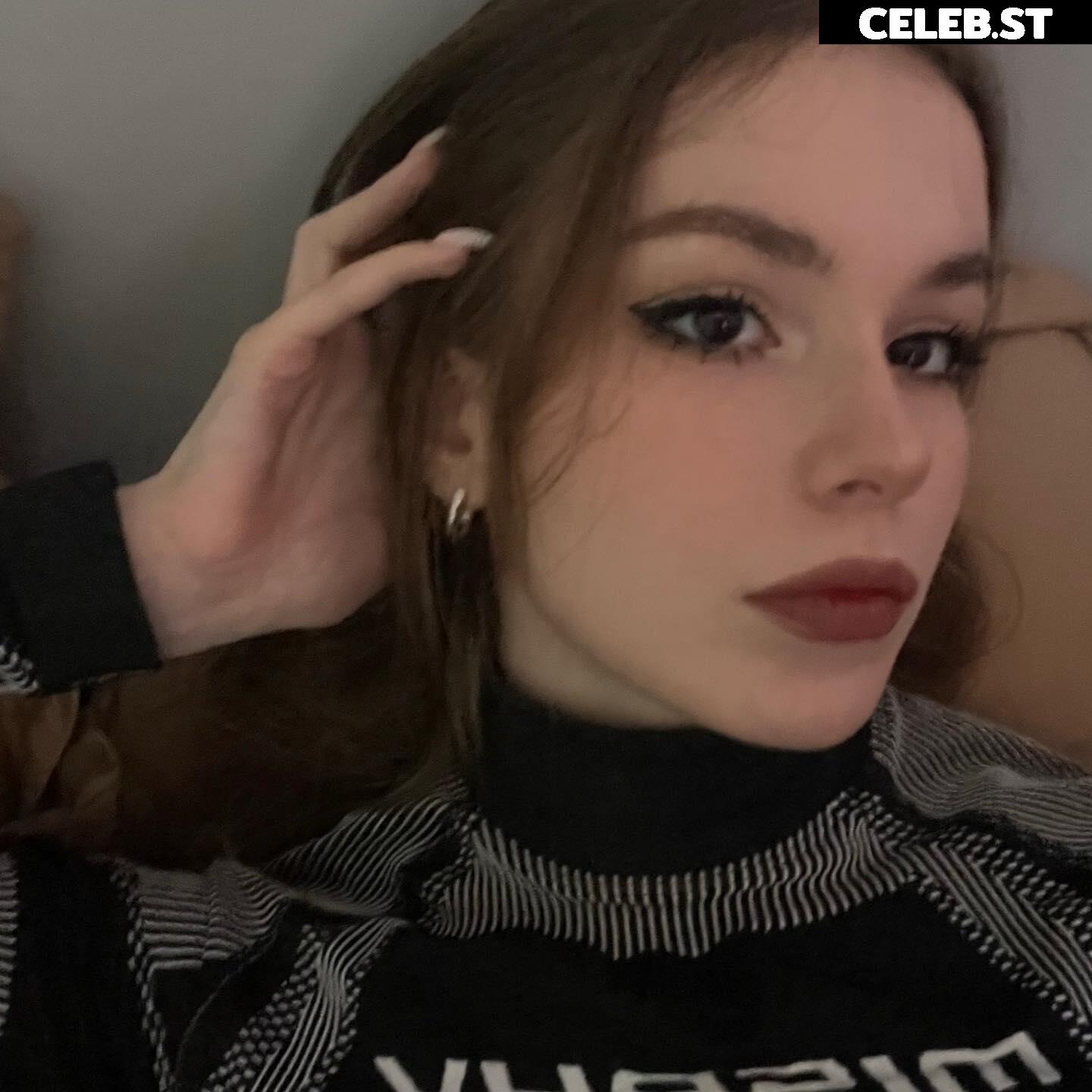 sosihue / nesosihue Image 5466504