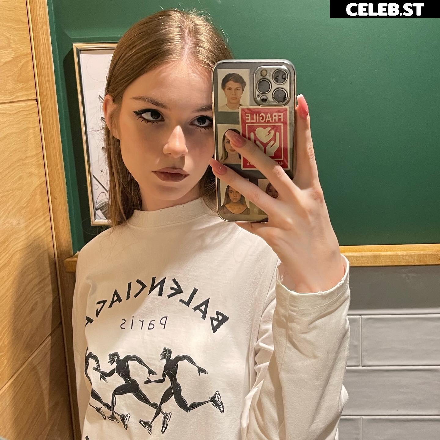 sosihue / nesosihue Image 5466487