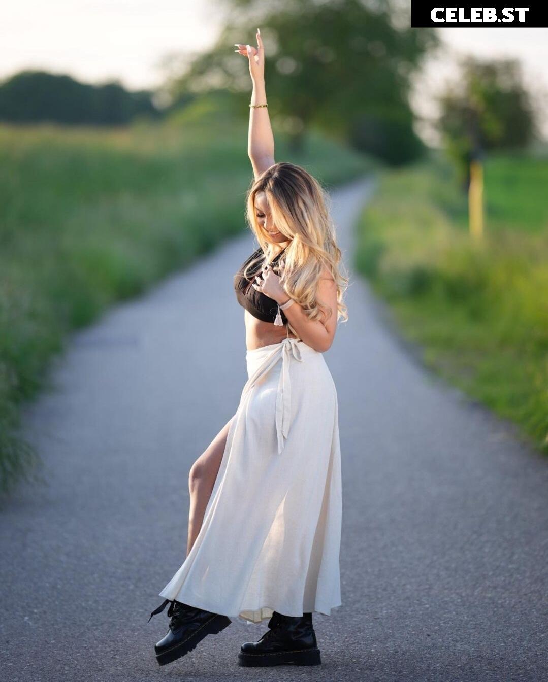 Julesboringlife Image 546646