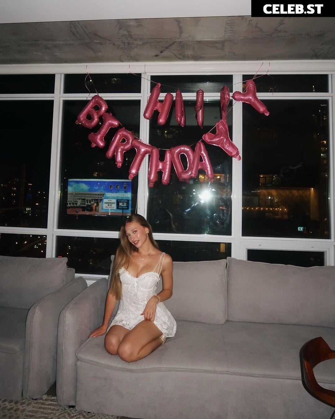 Sophia Diamond Image 546671