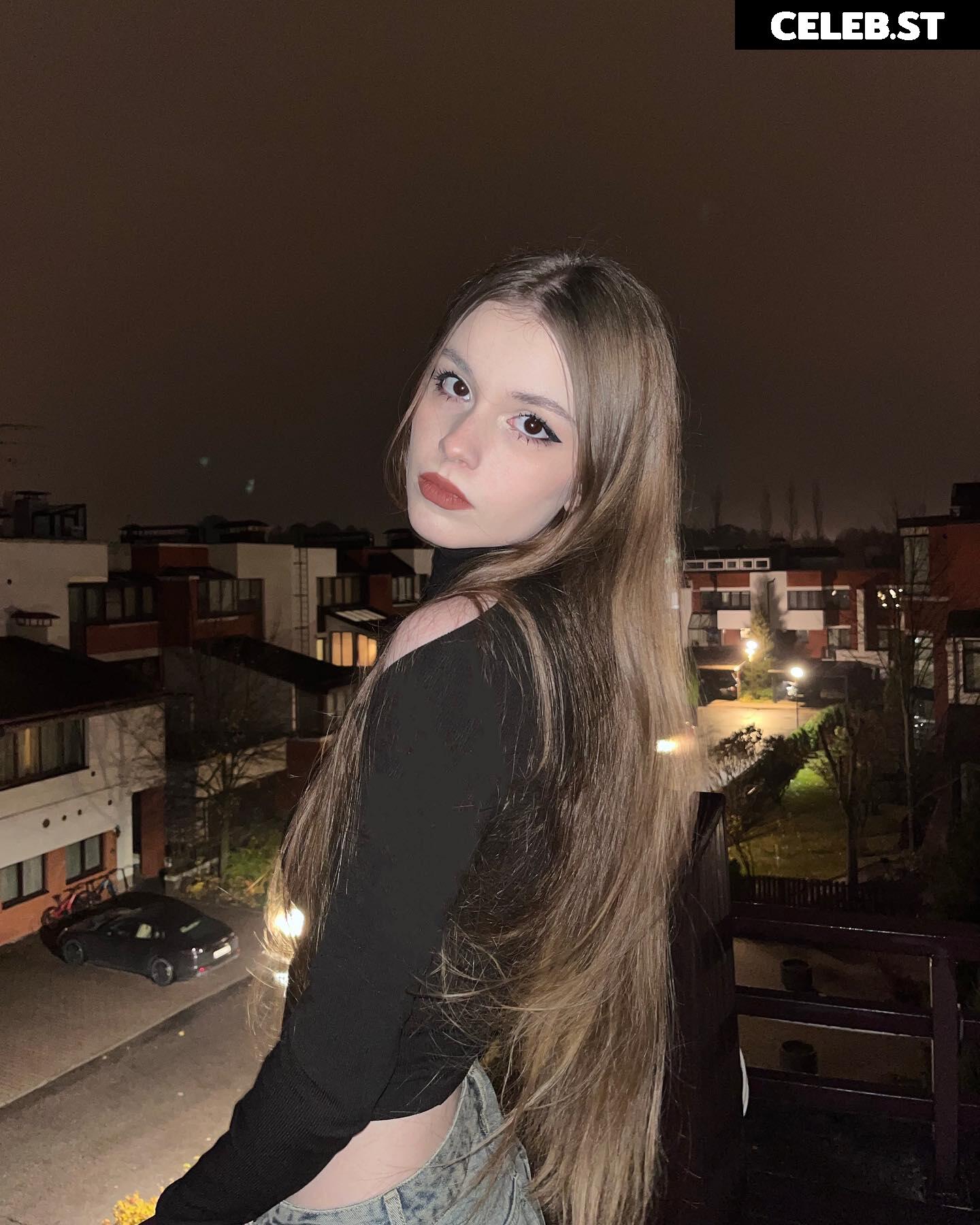 sosihue / nesosihue Image 5466699