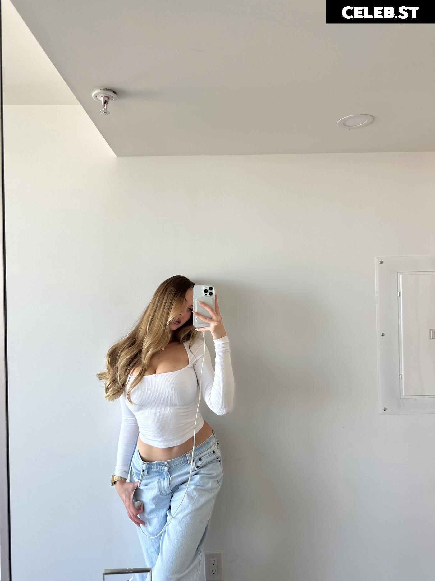 Sophia Diamond Image 546605