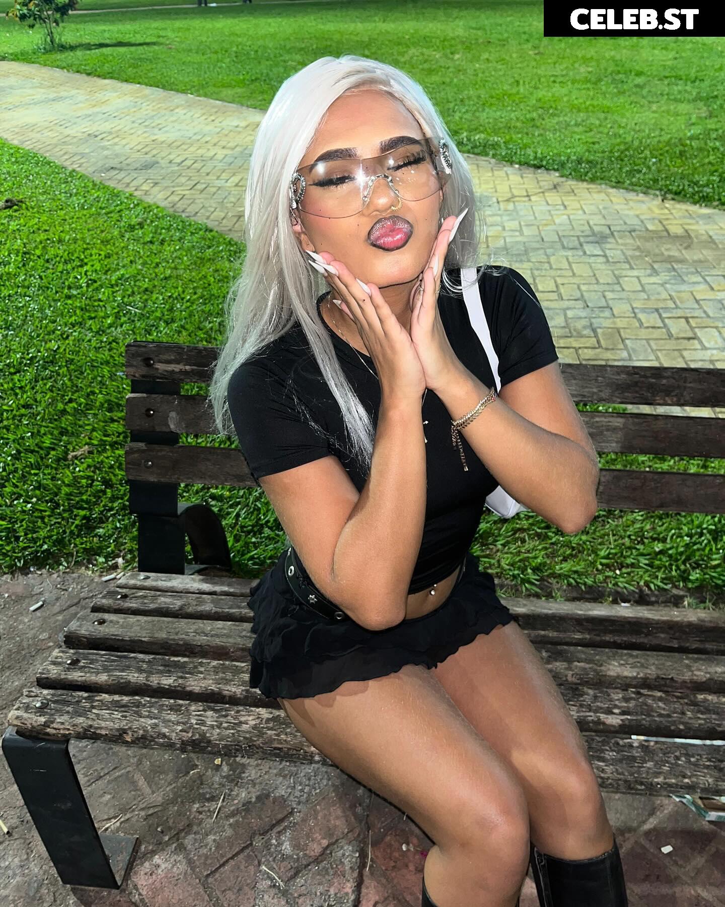 baddiejuu Image 5466009