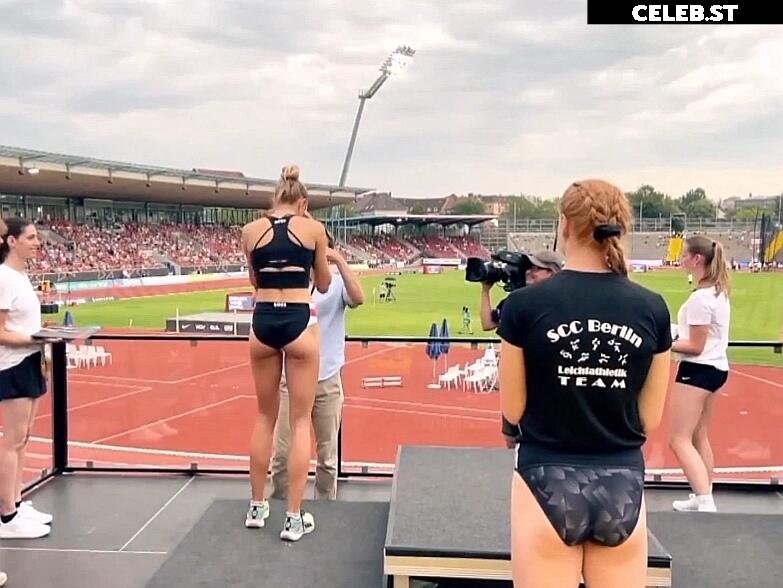 Alica Schmidt Image 546744