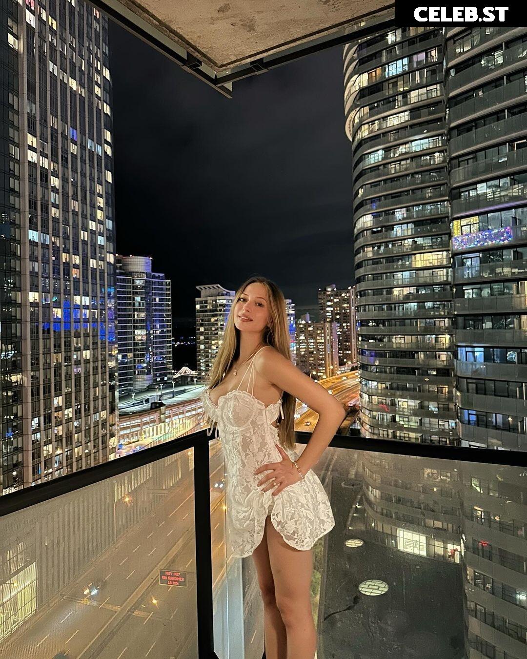 Sophia Diamond Image 546742