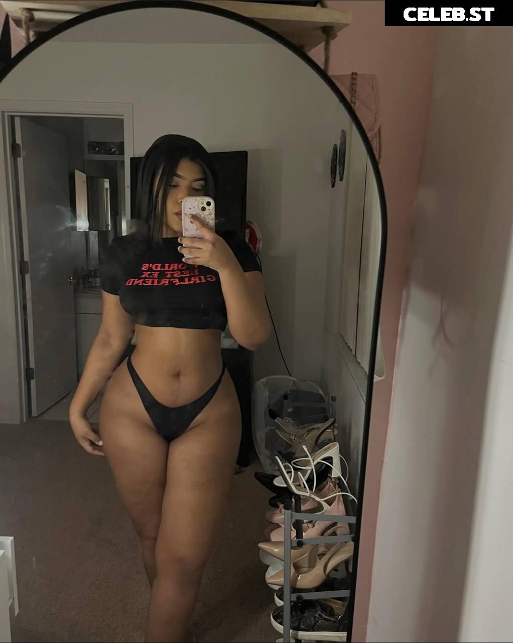 paolala.a Image 5467095