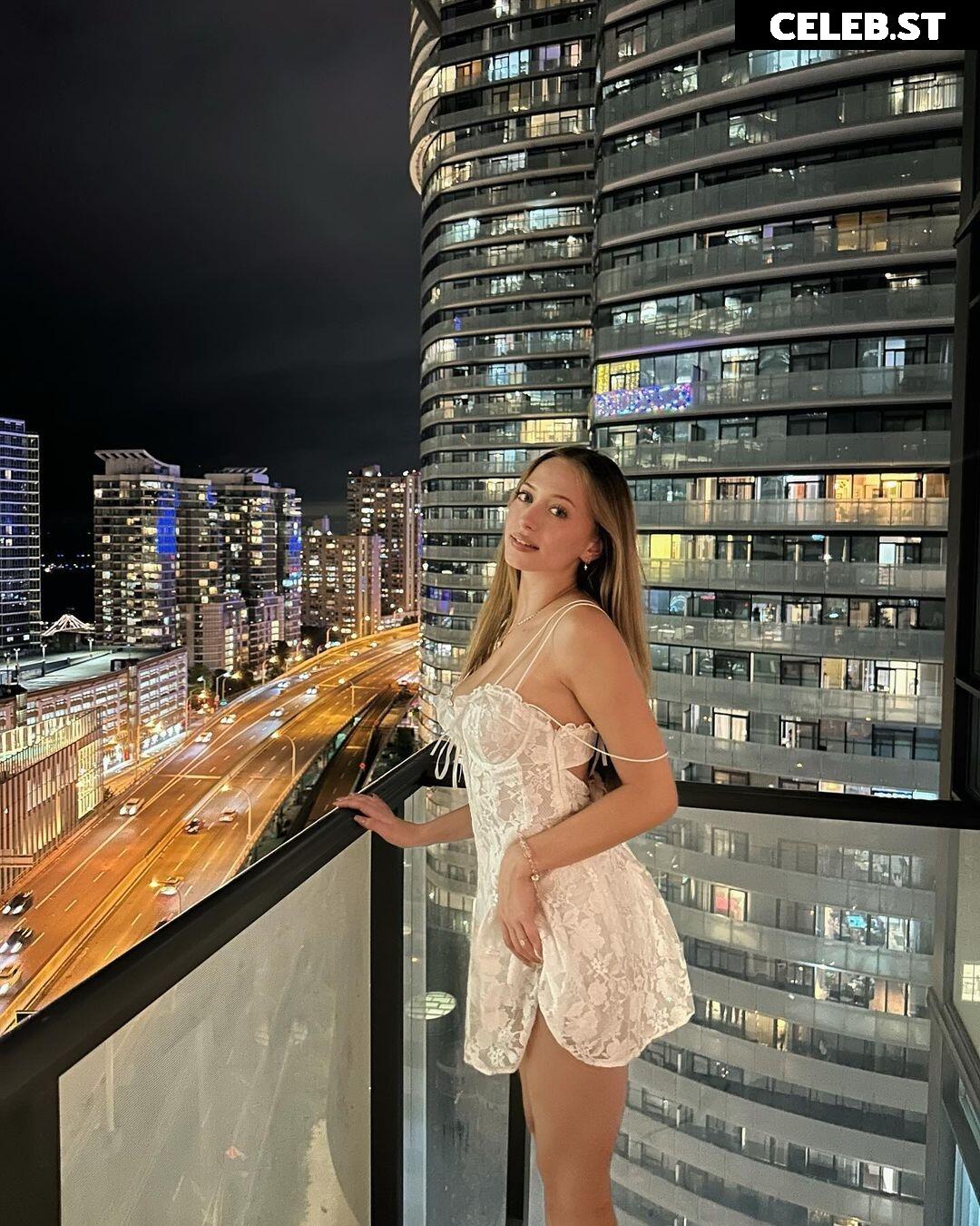 Sophia Diamond Image 546722