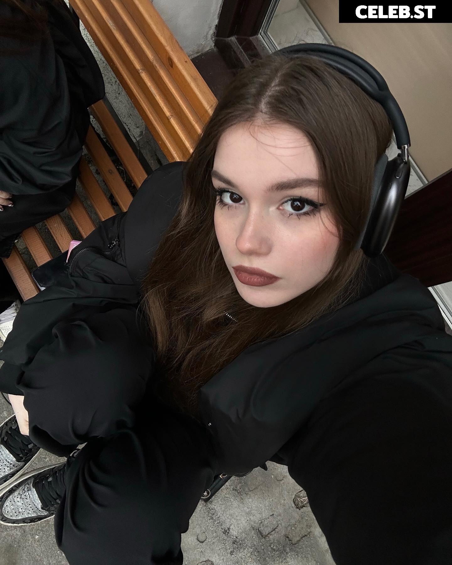 sosihue / nesosihue Image 5464457