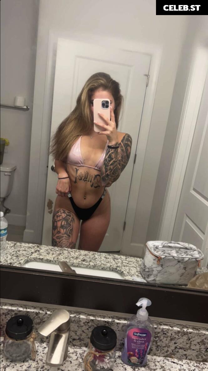 chalina.l Image 546447