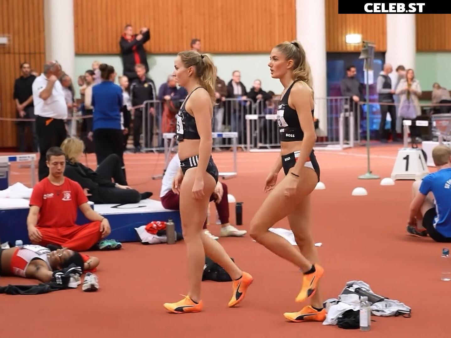 Alica Schmidt Image 546477