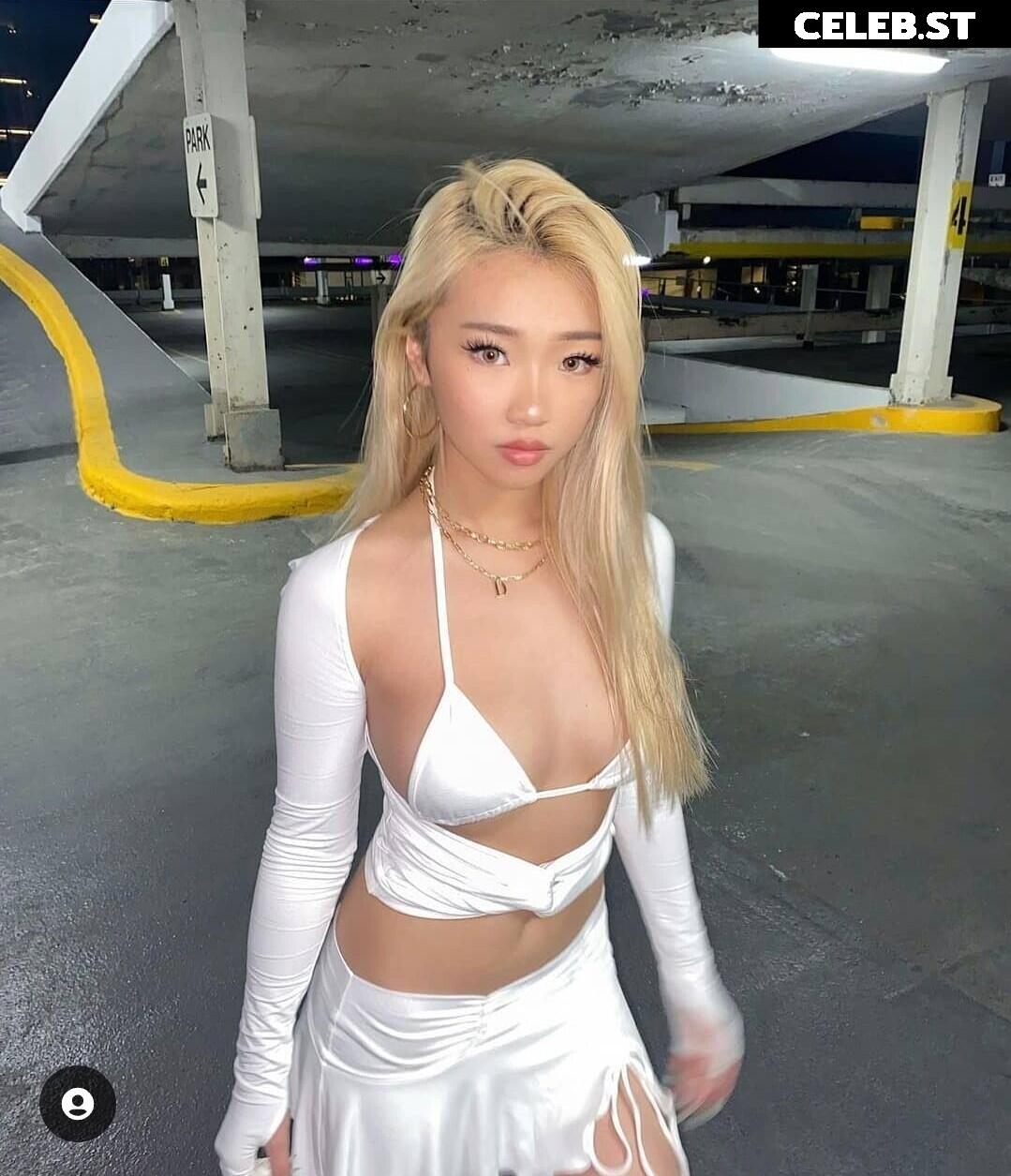 sandydianabang Image 5464062