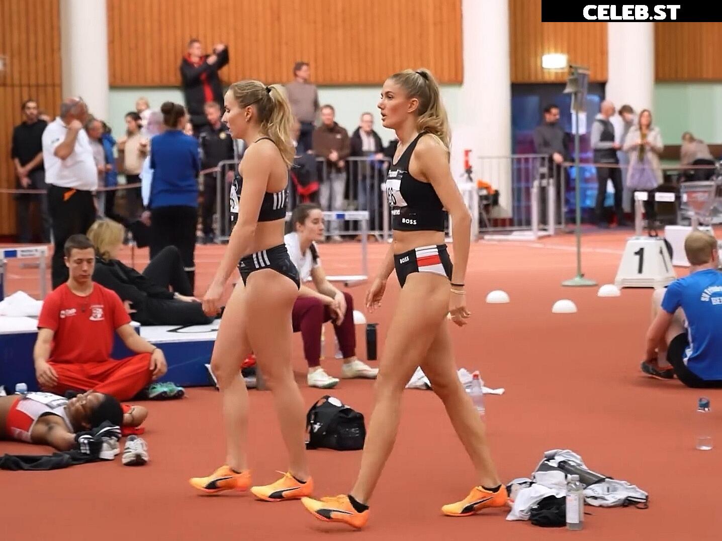 Alica Schmidt Image 546435