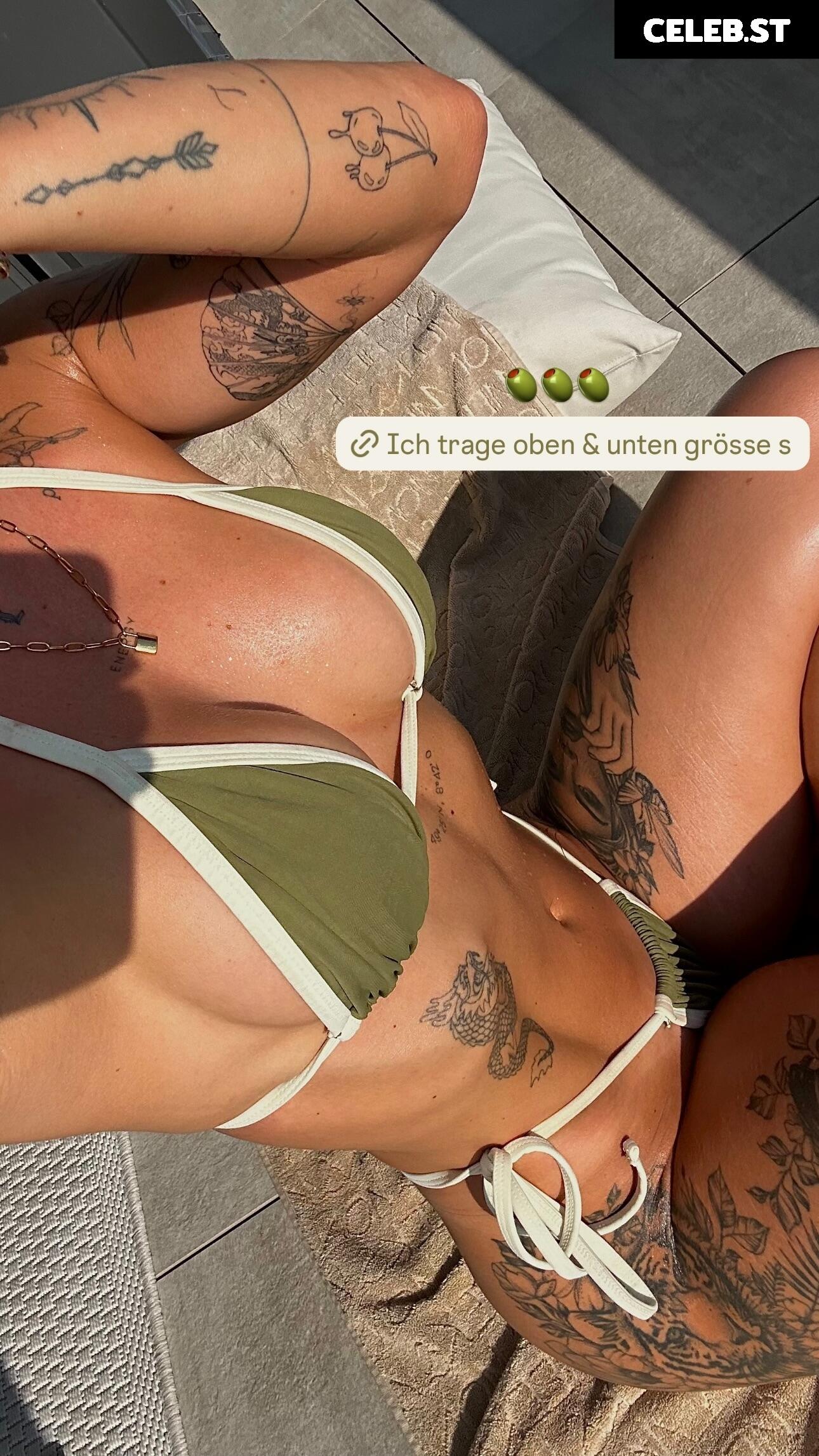 Lenaajoy Image 546424