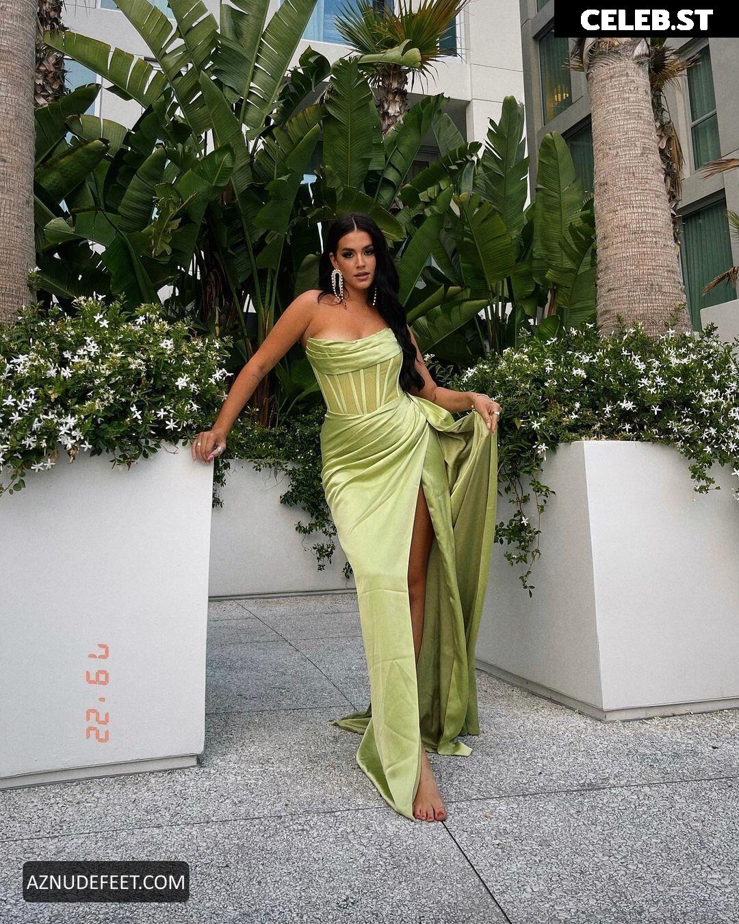 Ally Yost | ally_yost | AllyYost Image 5464229